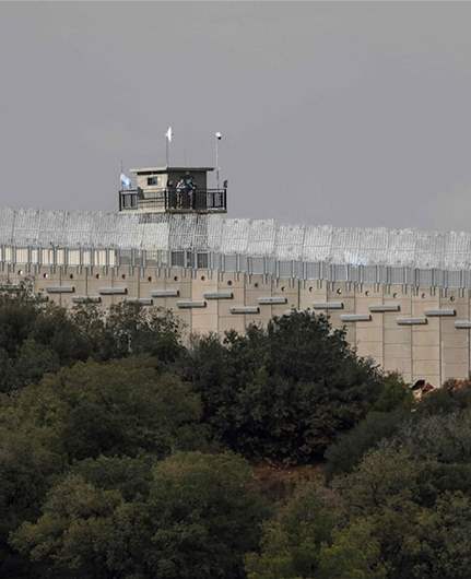 التعطيل تمهيداً للإلغاء: مقاطعة إسرائيلية للجنة "الميكانيزم" (الأخبار)