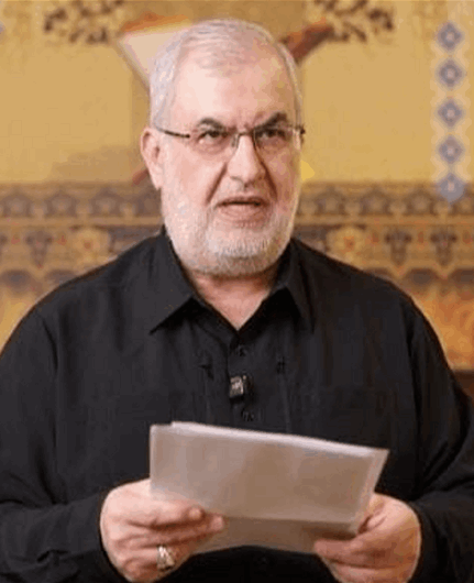 Yedioth Ahronoth: Hezbollah’s Mohammad Raad not assassinated