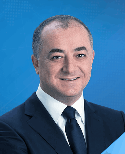 بوصعب: هناك إجماع من النواب على التمديد للمجلس النيابيّ والتّمديد لسنتَيْن مبرّر