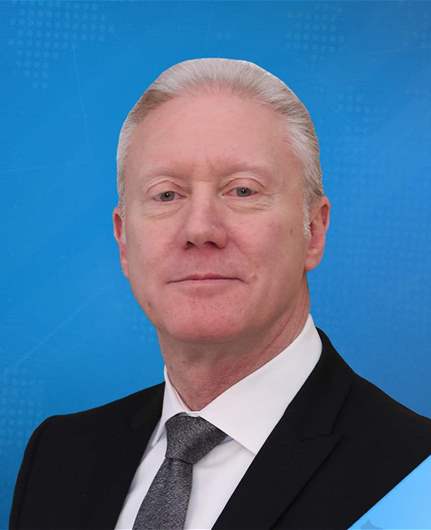 Lebanon FM Rajji condemns attacks on British bases in Cyprus, says they do not represent Lebanon