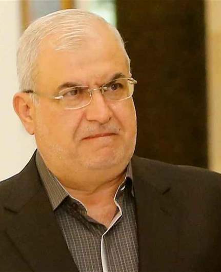 MP Mohammad Raad: Hezbollah will continue until Israel leaves Lebanese land
