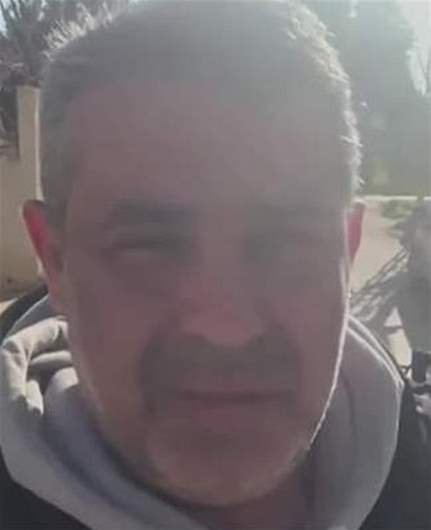 أهالي علما الشعب يتحضّرون لمغادرتها... ورئيس البلدية يتحدّث للـLBCI والدموع في عينيه