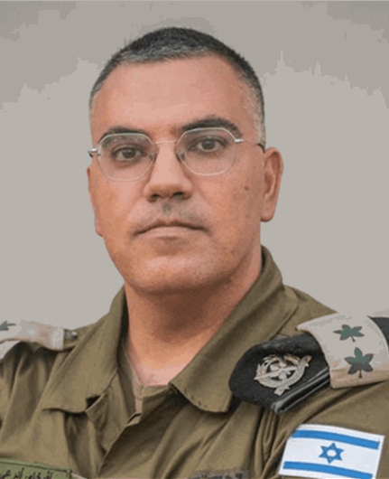 أدرعي لسكان جنوب نهر الليطاني: نعود ونناشدكم اخلاء منازلكم فورا والتوجه إلى شمال نهر الليطاني