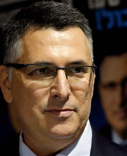 Israeli FM: We are not seeking an endless war