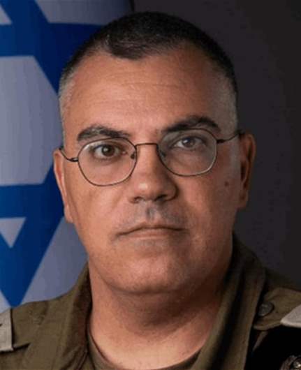 Israeli army calls on Arnoun, Yohmor, Zawtar El Charqiyeh, and Zawtar El Gharbiyeh residents to evacuate