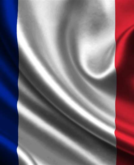 France condemns 'irresponsible decision' by Hezbollah to join Iran attacks