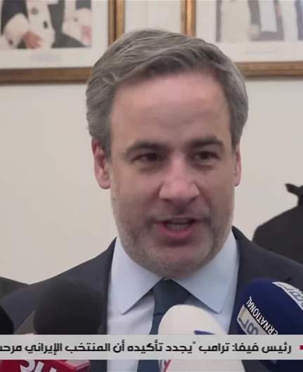 معوّض للـLBCI: تمديد السنتين هو لأسباب سياسية 