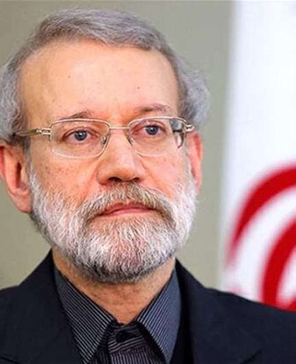 إيران تهدد بـ"انقطاع شامل للكهرباء" في المنطقة في حال استهدفت واشنطن بنيتها التحتية الكهربائية