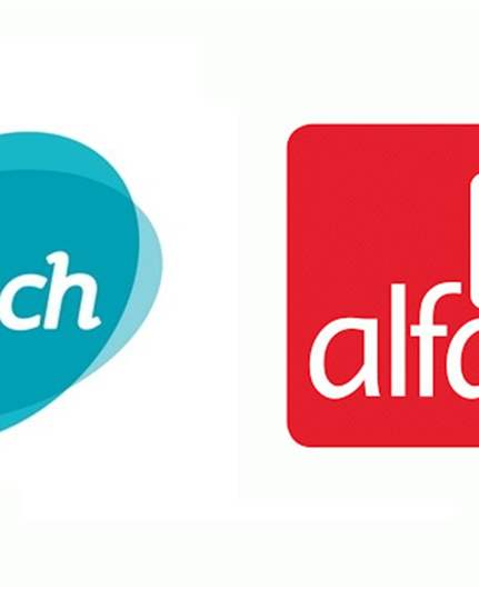 بتوجيهات من وزير الاتصالات... تاتش وألفا تطلقان باقة 20GB مجانية لضمان استمرارية التعليم من بُعد