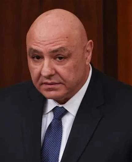 الرئيس عون اتصل برئيس الجامعة اللبنانية: ما حصل في كلية العلوم جريمة مدانة بكل المقاييس