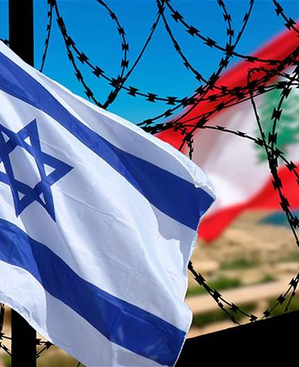 US, France push for Israel-Lebanon talks as Israel prepares possible ground operation: The details