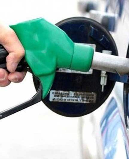 ارتفاع جديد بأسعار المحروقات