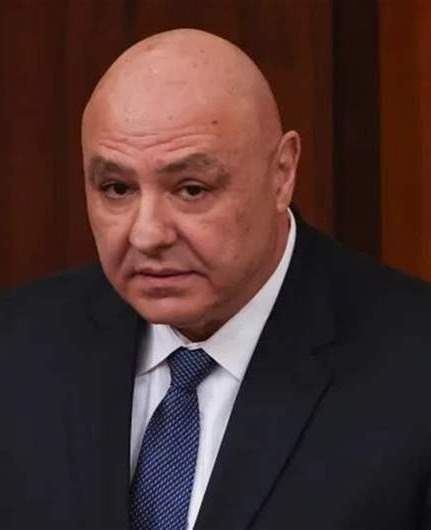 الرئيس عون دان استهداف العسكريين: لوقف الاعتداءات فوراً على القرى والبلدات وسكانها ولعدم التعرض للجيش