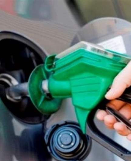 إرتفاع إضافي بأسعار المحروقات... 