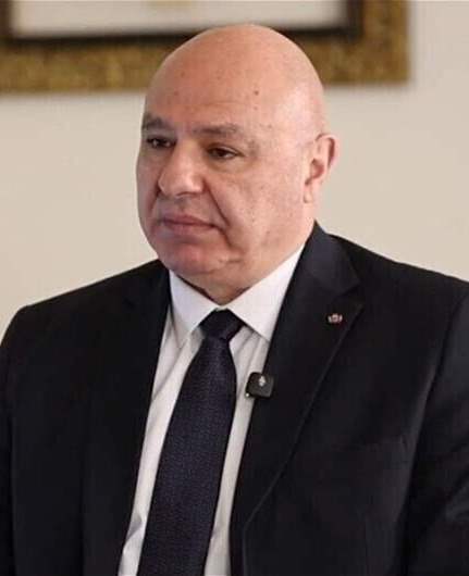 الرئيس عون: إيماننا بقدرة اللبنانيين على الصمود وتمسّكهم بوحدتهم الوطنية يبقيان مصدر رجاء وثقة بمستقبل أفضل