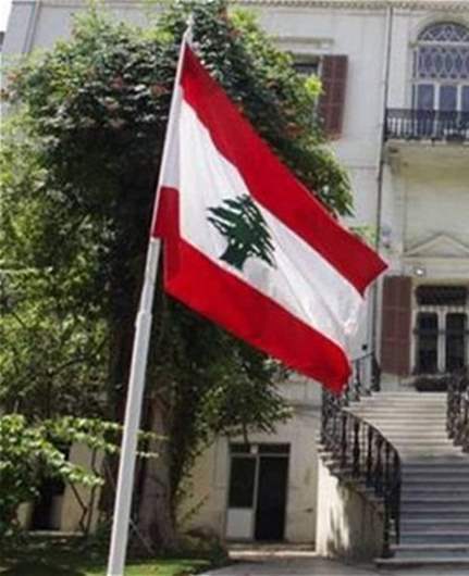 الخارجية اللبنانية تستنكر "المخطط الإرهابي" الذي استهدف الإمارات: ندين ضلوع حزب الله به