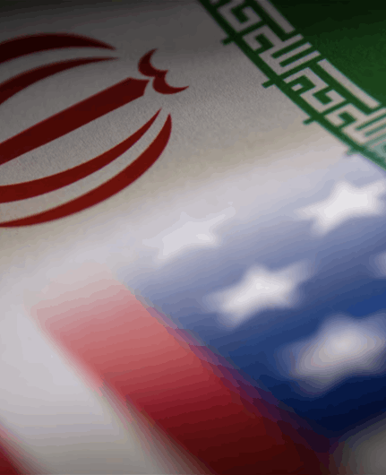 أميركا تصدر إعفاء من العقوبات لمدة 30 يومًا لبيع نفط إيراني ّ في عرض البحر