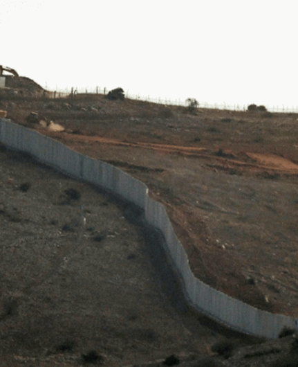 Israel expands ground operations in South Lebanon, deepens buffer zone strategy