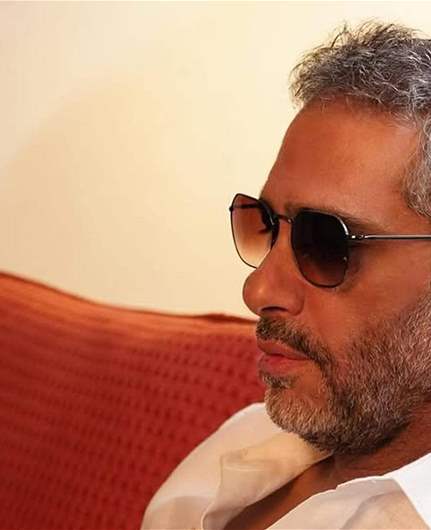 المحكمة العسكرية تستمع إلى مرافق فضل شاكر حول أحداث عبرا وتسليم السلاح للجيش