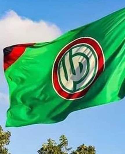 حركة أمل: للعودة والتراجع عن قرار إبعاد السفير الإيراني لتجنيب البلاد الدخول بأزمة سياسية ووطنية