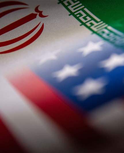 Senior official to Reuters: Iran’s initial response to US proposal “not positive”