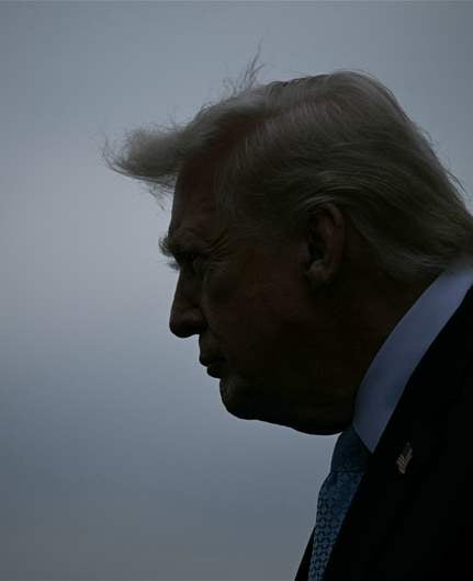 Trump deadline for Iran to reopen Strait of Hormuz ends Friday amid US-Iran military buildup: The details