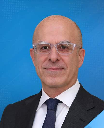 مكي: جئت لأؤكد أن لبنان اليوم بأمسّ الحاجة إلى قرارات تُوحّد لا تُفرّق ولا خيار لنا إلا الدولة