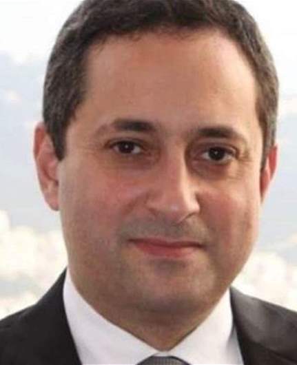 البيطار ختم تحقيقاته في انفجار مرفأ بيروت