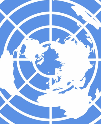 Lebanon’s UN Envoy condemns IRGC threats and calls for diplomacy in region