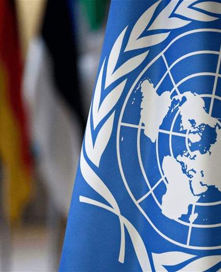 Israel’s UN Envoy: Hezbollah actions put UNIFIL at risk; we do not intend to remain in Lebanon