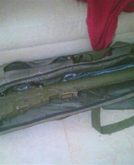 Israel says 15 Hezbollah members killed in ‘precise’ south Lebanon strike