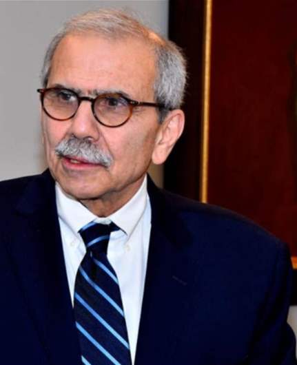 Government sources to LBCI: PM Salam delays US visit to oversee security plan in Lebanon