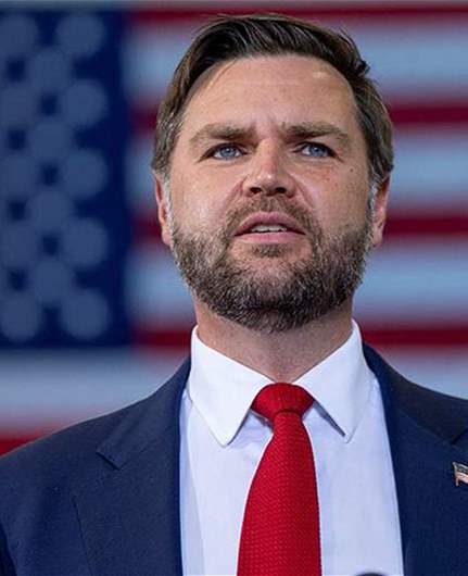 فانس يعلن فشل المحادثات مع إيران في التوصل إلى اتفاق