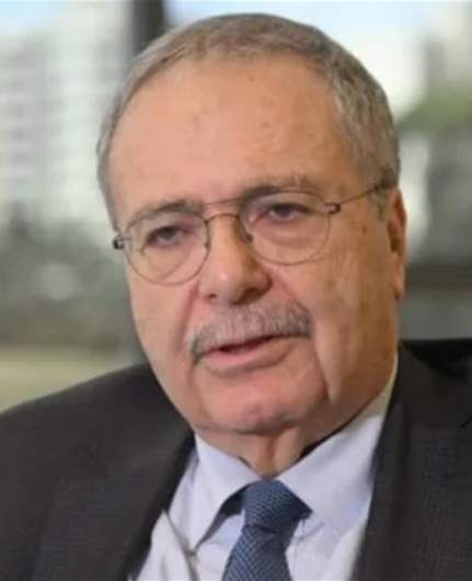 متري للـLBCI: نطالب بهدنة لبدء التفاوض...وقيادات الحزب تريد أيضًا وقف إطلاق النار