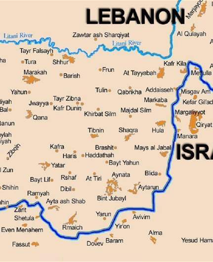 From ceasefire to framework: How the 2026 ceasefire redefines Lebanon-Israel terms