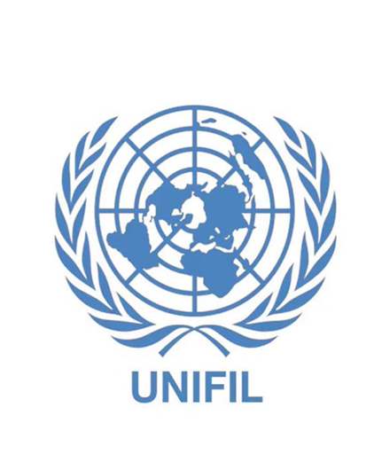 UNIFIL statement: One peacekeeper killed in South Lebanon likely by 'non-state actors' 