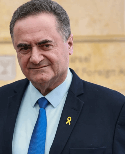 Israel says to use 'full force' in Lebanon despite truce if soldiers face threat