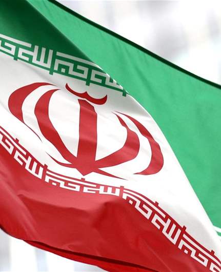 Tehran has not decided whether to join new talks with US: Iran media