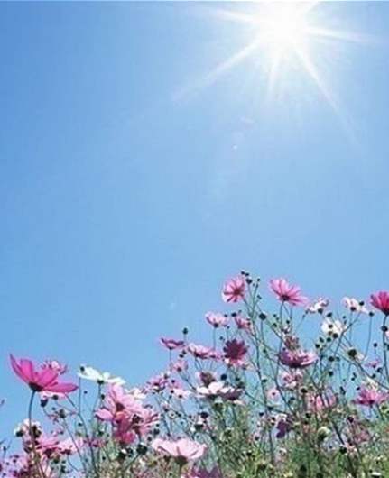 منخفض جوي يؤثر على لبنان ينكفئ غدا... وعودة الطقس الربيعي