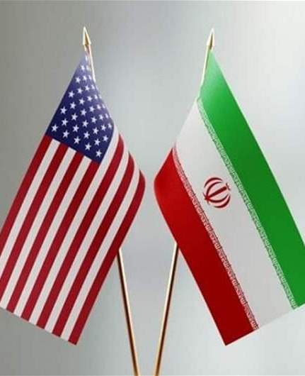 إيران: لا خطة حتى الآن لجولة ثانية من المفاوضات مع الولايات المتحدة