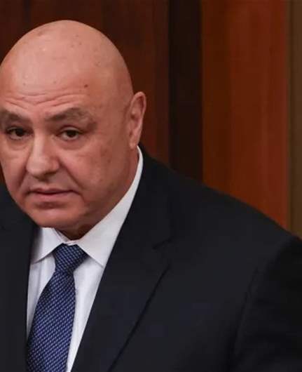 الرئيس عون: المفاوضات الثنائية سيتولاها لبنان من خلال وفد يترأسه السفير كرم... وترامب تجاوب مع مطلب لبنان