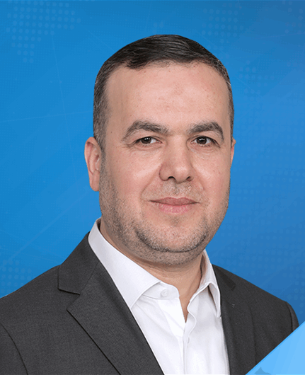 Hezbollah MP tells AFP group will break Israel's 'yellow line through resistance'