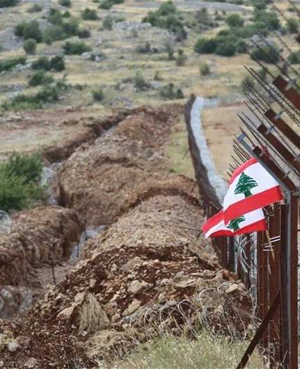 Lebanon seeks to extend ceasefire, pursue new talks with Israel before deadline: The details