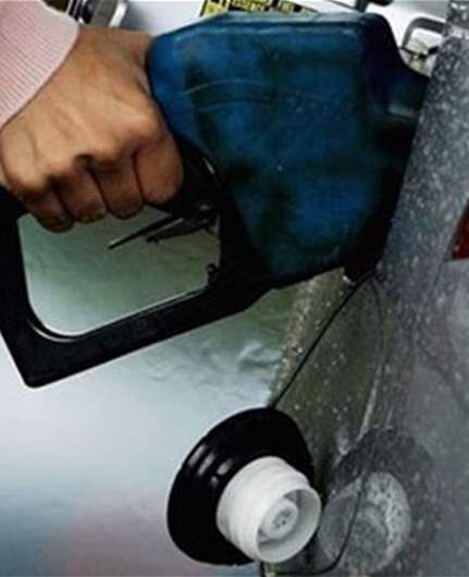 Fuel prices surge in Lebanon as inflation pressures deepen amid regional tensions