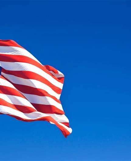 US to raise repeal of anti-normalization law in talks with Lebanon: Asharq Sources