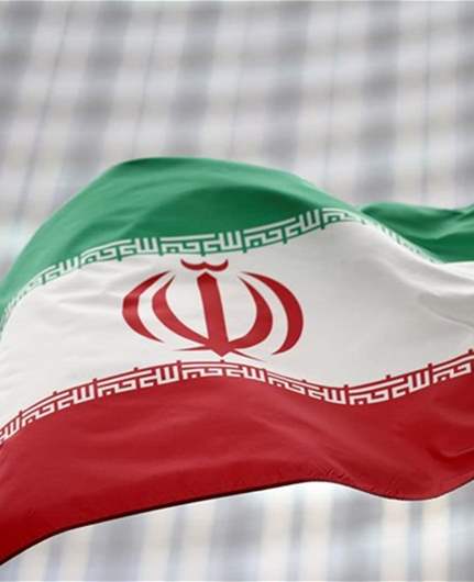 قاليباف: إيران ستكشف "أوراقا جديدة في ساحة المعركة" إذا استؤنفت الحرب