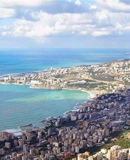 عودة الاستقرار والارتفاع التدريجي بالحرارة