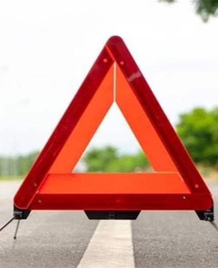 تدابير سير على المسلك الشرقي من الأوتوستراد الممتدّ من مفرق قرطبا نحو جبيل اعتبارًا من مساء اليوم