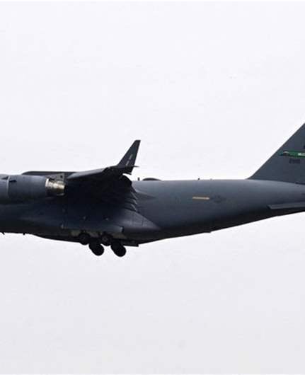 شركات الدفاع الأميركية: الحرب في الشرق الأوسط تزيد نمو قطاع صناعة الدفاع الأميركية