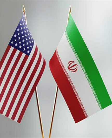 رئيس الوزراء الباكستانيّ: آمل أن يواصل الطرفان الالتزام بوقف إطلاق النار